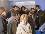 Le Conseil français du culte musulman ne représente pas les musulmans mais des intérets politique