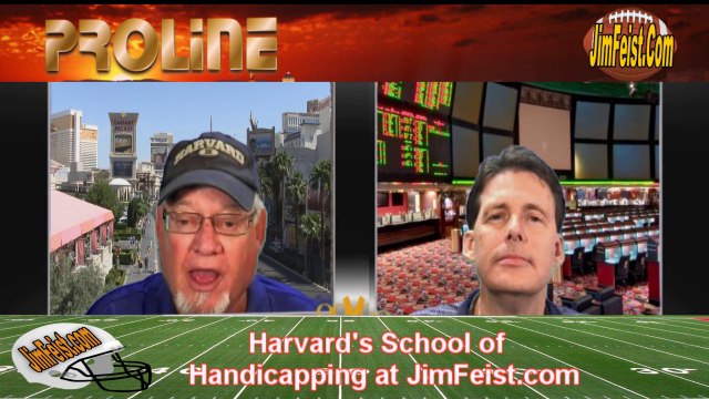 College Football Clemson Tigers vs. Georgia Bulldogs, August 30, 2014