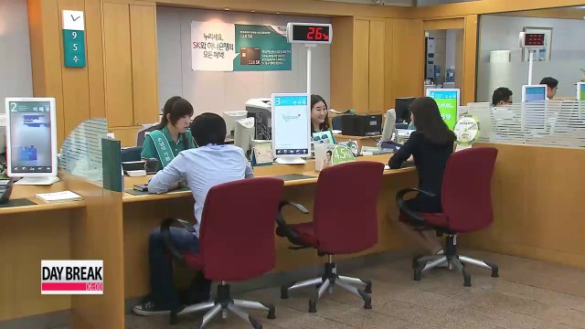 Finance minister urges lawmakers to pass major economic bills