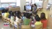 Korea's low birth rate worsening every year