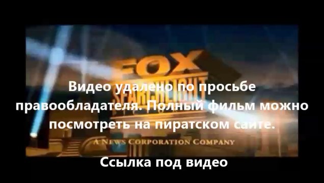 В хорошем качестве HD 720 Шаг вперёд: Всё или ничего 5 смотреть онлайн KHFT 2014 качество hd