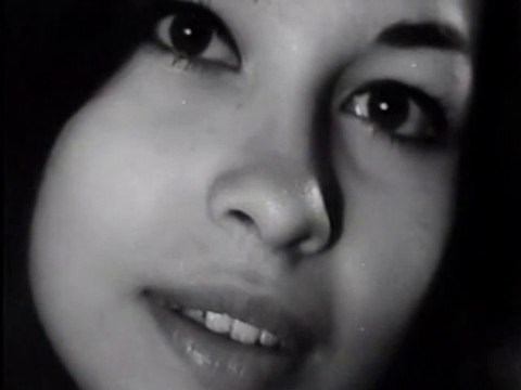 Görülmemiş Devri Yusuftan Beri Hiç Böyle Güzel - Zeki Müren (Selma Güneri & Fikret Hakan)