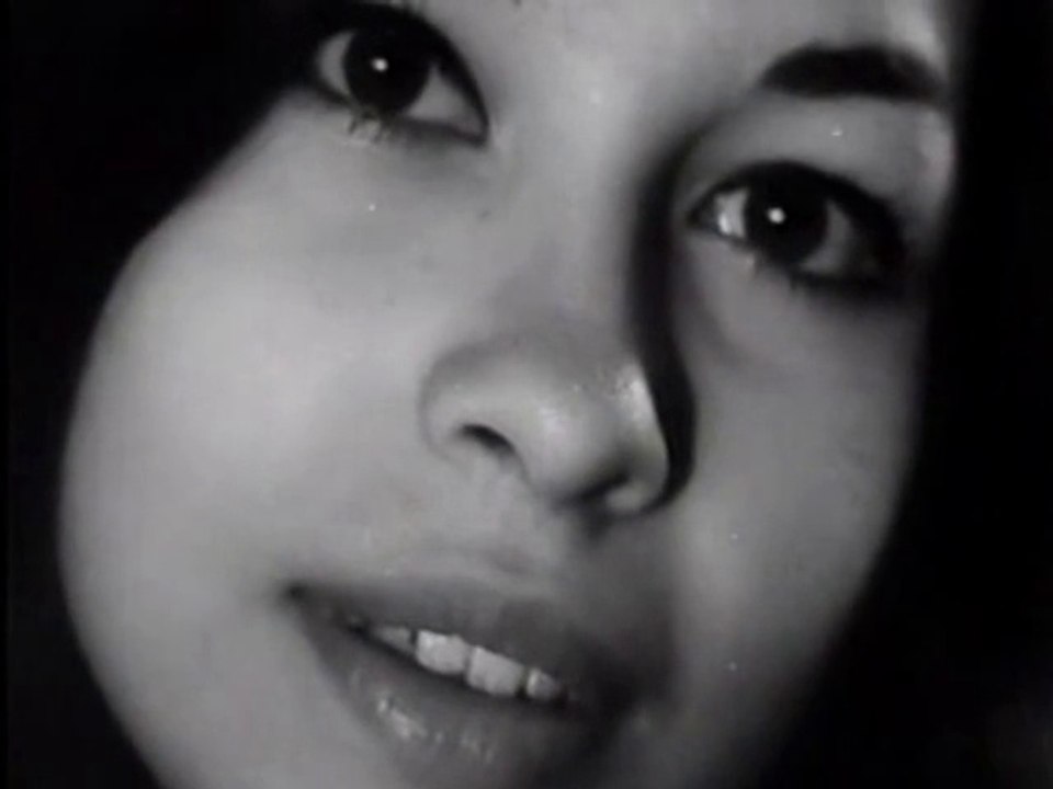 Görülmemiş Devri Yusuftan Beri Hiç Böyle Güzel - Zeki Müren (Selma Güneri & Fikret Hakan)