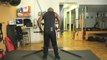 Stiff-Arm Pull-Downs _ Professional Training Tips