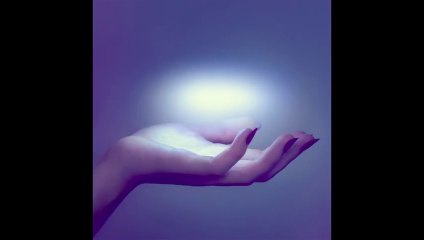 Spoon - Let Me Be Mine