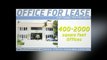 714-543-4979 ~ Office for Rent in Santa Ana 92705