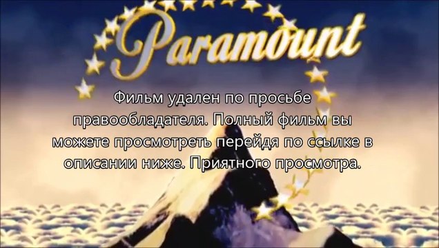 скачать фильм Геракл 2014 2014