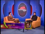 ''MEHMAAN'' JUNAID JAMSHED ,Yadgaar Interview ''main kaisy badla'' part # 2