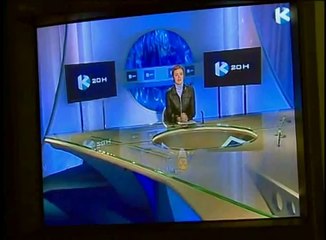 Algerie 2013 Reportage N°8_ DRS = GIA et Terroristes_ Révélation sur la corruption_ Affaire Khalifa