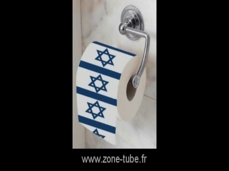 Algerie 2013_ Conseil2012 fait un cadeau à tous ses frères algériens et à Bouteflika contre le DRS