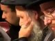 Algerie 2013_ Dieudonné reçoit des Rabbins juifs croyants_ Neturei Karta contre sionisme sioniste