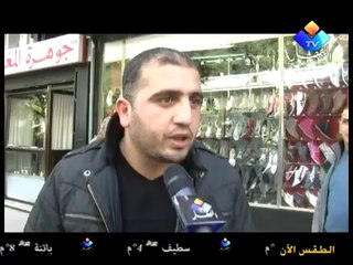 Algerie 2013_ L' _Islam de France_ de la Bid3a est déjà arrivé en Algérie (hijab islamique)