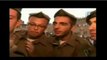 Algerie 2013_ La France envoi les Français juifs aider l'armée sioniste combattre les Palestiniens