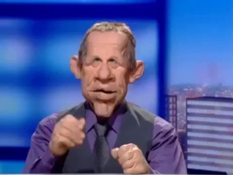 Algerie 2013_ les généraux algériens dans l'assaut de l'armee algerienne a In Amenas (drs)