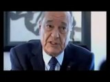 Algerie 2013_ Les révélations de Jacques Chirac sur l'exploitation de l'Afrique par l'occident