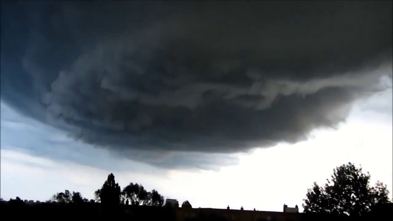 Strange sounds 2014 Hungary Pécs