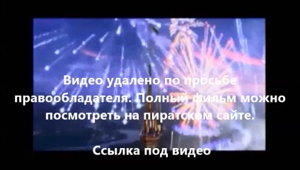 В хорошем качестве HD 720 город грехов 2 женщина ради которой стоит убивать фильм онлайн