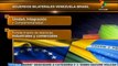 Brasil y Venezuela ratifican convenios para la unidad e integración