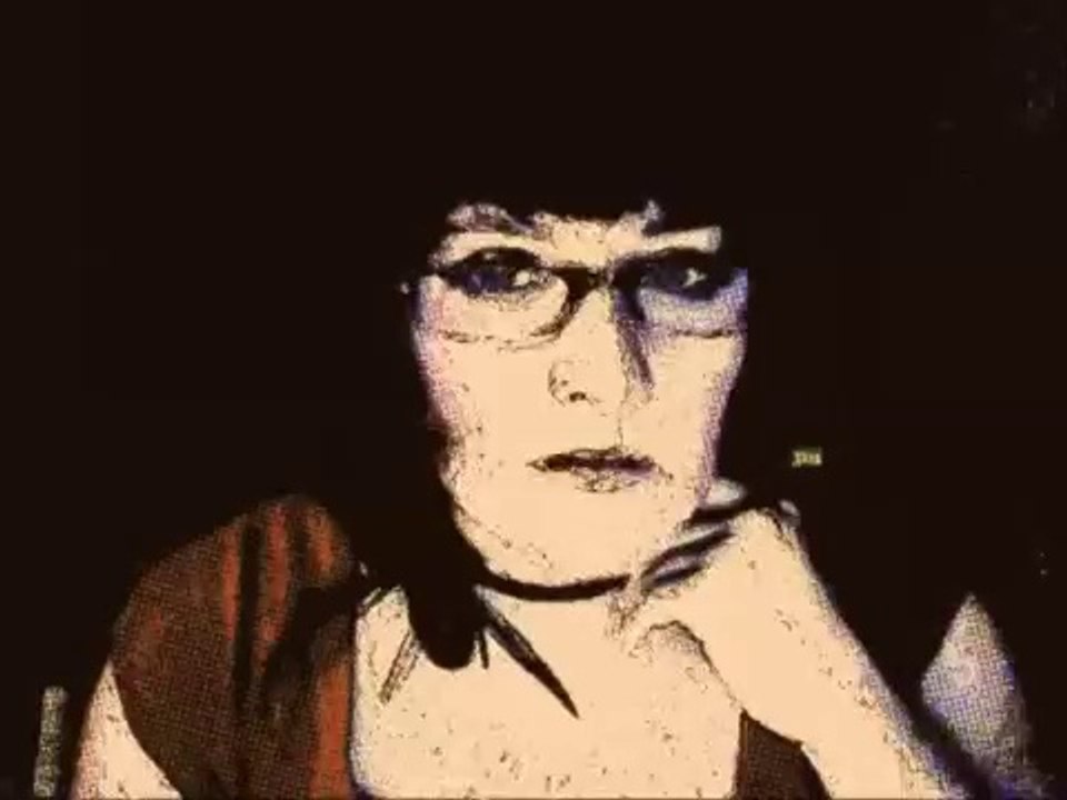 Amelie-Jolie-TDS vs Abolo 1-2 -- 9 nov 2011