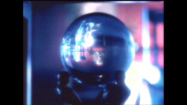 MADONNA VOGUE BIT MIRROR REMIX 2014 VIDEO MIX BY PRADDA