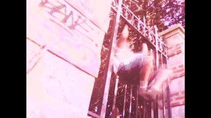 Teaser COME BACK ( LOOSTA RAP MUSIK )