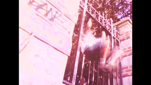 Teaser COME BACK ( LOOSTA RAP MUSIK )