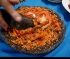 Resep dan Cara Memasak Rendang Daging Sapi Enak Lezat