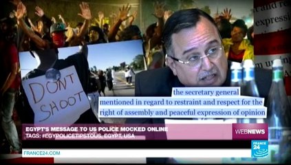 Web News - India: journalist launches "Rice Bucket Challenge"