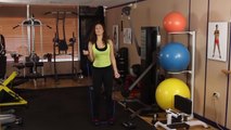 Exercises for 50-Year-Old Women _ Workouts & Exercise Routines