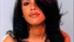 Aaliyah - If your girl only knew she got 5 on it PMG MASH_REMIX