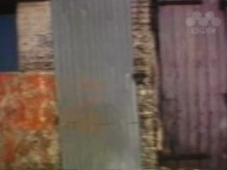 My Bloody Valentine You Made Me Realise