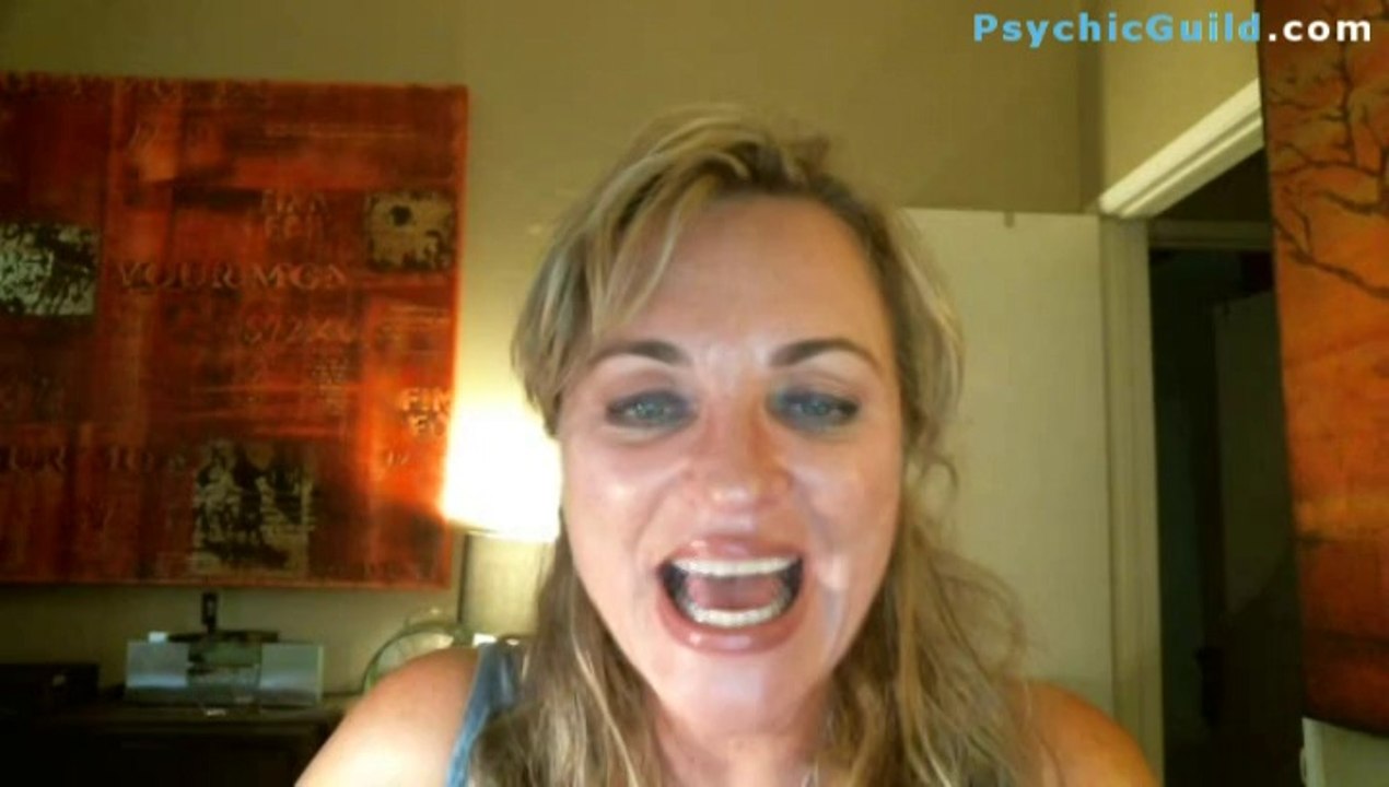 Astrogirl – Gemini – 25 August 2014, Weekly Horoscope