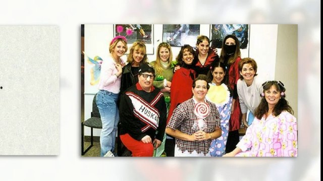 Braces Littleton Aug2014