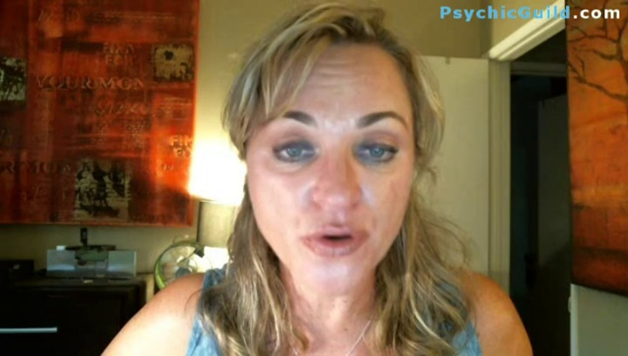 Astrogirl – Libra – 25 August 2014, Weekly Horoscope