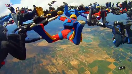 PEOPLE ARE AWESOME 2014 (SUMMER EDITION)