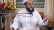 Mufti Syed Adnan KakaKhel 'Pakistan ki Khudmukhtari Nawjawanon ki Zimmedari' 27Feb2011