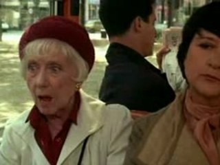 La Boum Sophie Marceau