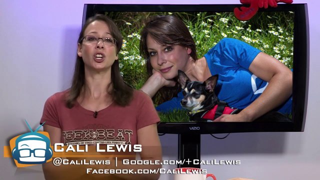 Amazon Buys Twitch for Just Under a Billion Dollars - GeekBeat.TV