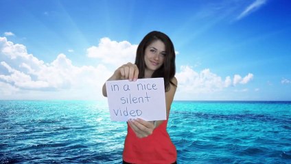 Contestants performing RD Burman specia