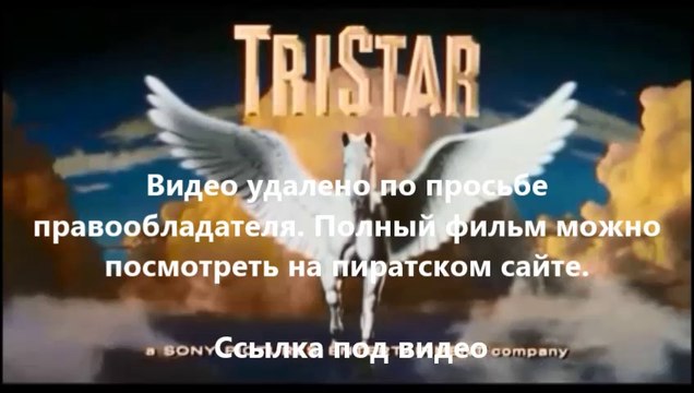 скачать фильм самолеты 2 огонь и вода 2014 через торрент в хорошем качестве
