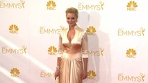 Emmy Awards 2014: What Stars Wore And Winning Moments