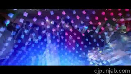 Tu Meri Baby Doll - Jatt James Bond - Gippy Grewal