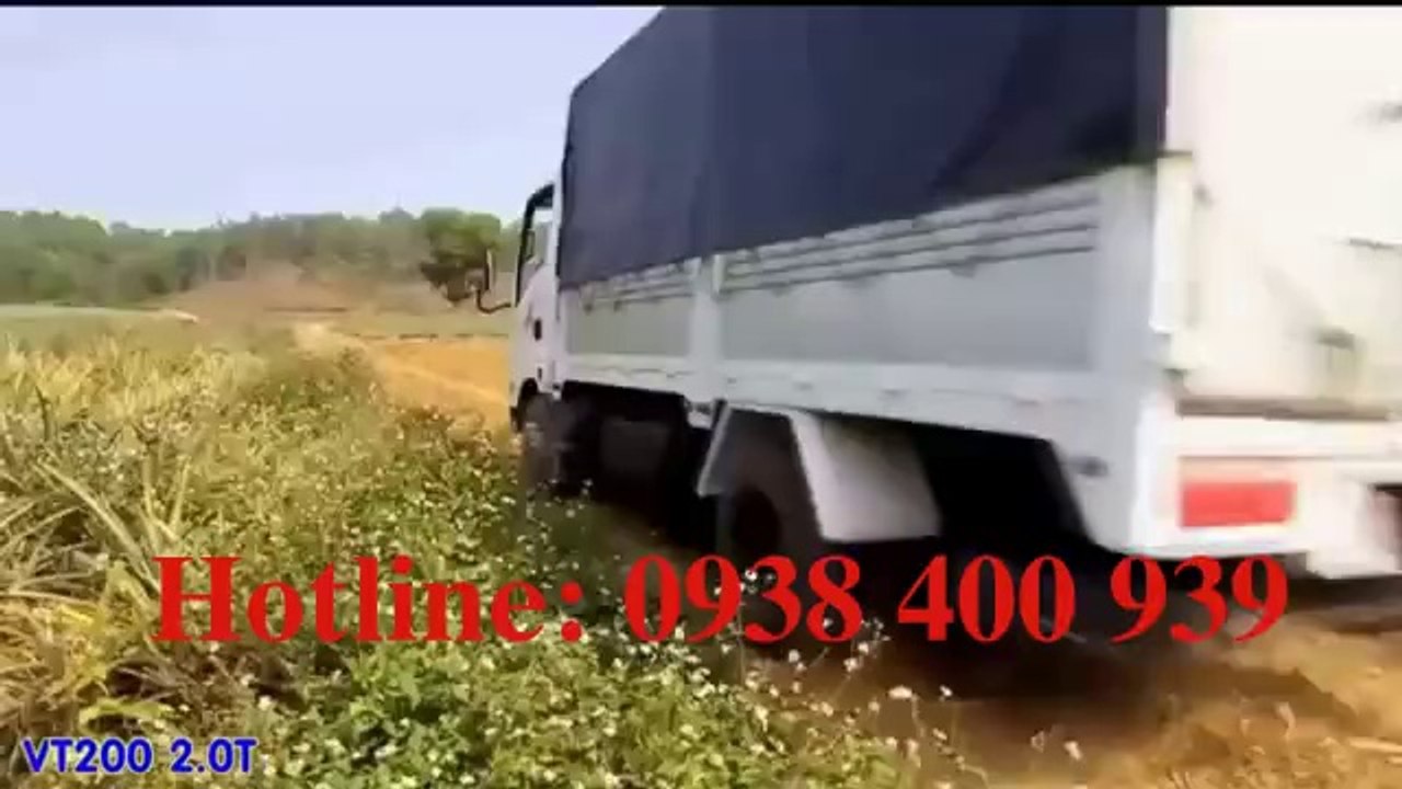 bán xe tải 2t,2t5 máy hyundai,bán xe tải Veam VT250 2t5,Vt200 2t,đại lý bán xe tải veam VT250 2t5,bán xe tải 2t máy hyundai