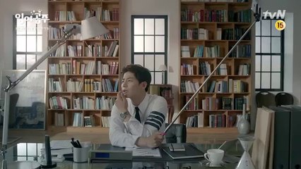 Surplus Princess E02 sub español