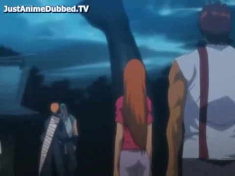 실시간카지노추천㎀ぇ⅝⅝ぇ㎀♬ACE989.COM♬㎀ぇ⅝⅝ぇ㎀실시간카지노추천