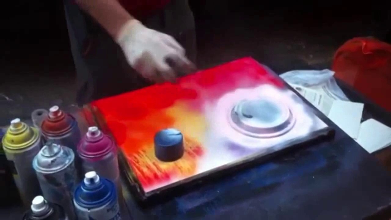 하나바카라주소ΜㅏㅶㅶㅏΜ∞ACE989.COM∞ΜㅏㅶㅶㅏΜ타짜바카라