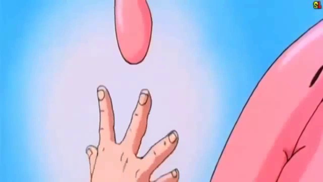 블랙잭하는곳▒プ「「プ▒♧ace989.com♧▒プ「「プ▒블랙잭하는곳