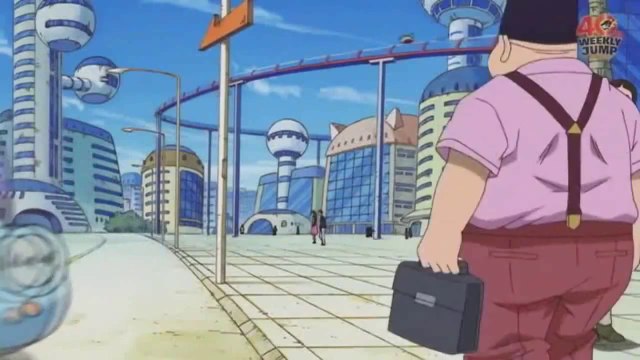 인터넷블랙잭㈋びぁぁび㈋：ａｃｅ９８９.ＣＯＭ：㈋びぁぁび㈋인터넷블랙잭