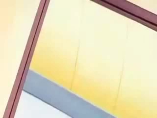 인터넷바카라주소〃┓ぎぎ┓〃┳ａｃｅ９８９.ｃｏｍ┳〃┓ぎぎ┓〃로얄바카라사이트