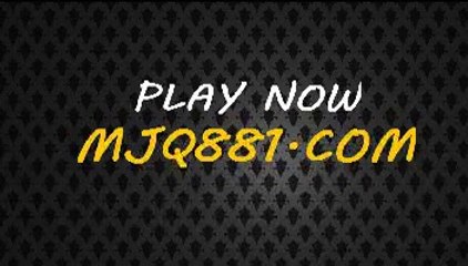 스카이카지노↑↑ ᴍＪQ８８１.ＣＯᴍ ↑↑애플카지노